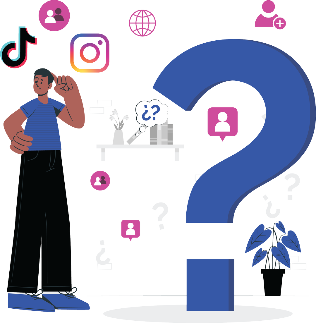 Follower gratis su instagram- come funziona