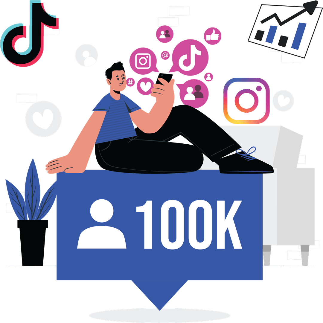 Ottieni Follower Gratis - Iscrizione 100_ Gratuita - FollowerGratis.it