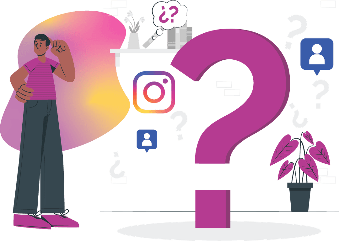 Come Avere Follower Instagram Gratis